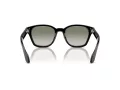 Giorgio Armani Lunettes de Soleil AR 8207 60873M