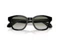 Giorgio Armani Lunettes de Soleil AR 8207 60873M