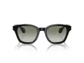 Giorgio Armani Lunettes de Soleil AR 8207 60873M