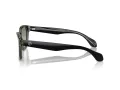 Giorgio Armani Lunettes de Soleil AR 8207 60873M