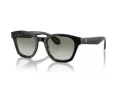 Giorgio Armani Lunettes de Soleil AR 8207 60873M