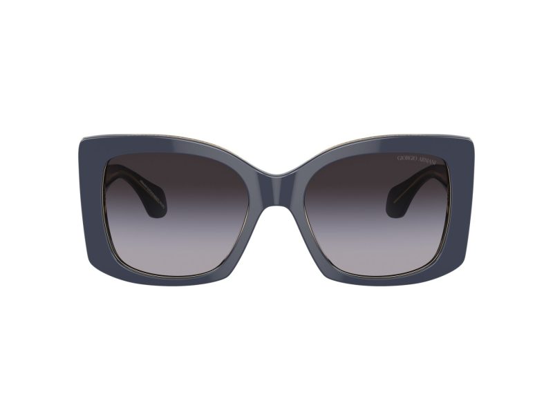 Giorgio Armani Lunettes de Soleil AR 8208U 60788G