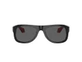 Giorgio Armani Lunettes de Soleil AR 8209 6069B1
