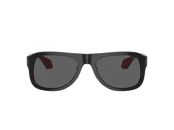 Giorgio Armani Lunettes de Soleil AR 8209 6069B1