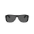 Giorgio Armani Lunettes de Soleil AR 8209 6069B1