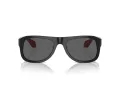 Giorgio Armani Lunettes de Soleil AR 8209 6069B1