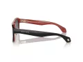 Giorgio Armani Lunettes de Soleil AR 8209 6069B1