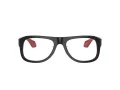 Giorgio Armani Lunettes de Soleil AR 8209 6069BF