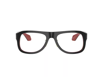 Giorgio Armani Lunettes de Soleil AR 8209 6069BF