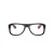 Giorgio Armani Lunettes de Soleil AR 8209 6069BF
