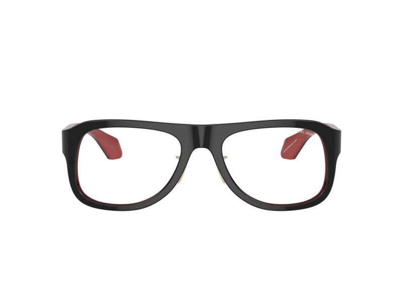 Giorgio Armani Lunettes de Soleil AR 8209 6069BF