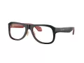 Giorgio Armani Lunettes de Soleil AR 8209 6069BF