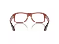 Giorgio Armani Lunettes de Soleil AR 8209 6069BF