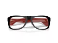 Giorgio Armani Lunettes de Soleil AR 8209 6069BF