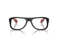 Giorgio Armani Lunettes de Soleil AR 8209 6069BF