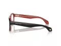 Giorgio Armani Lunettes de Soleil AR 8209 6069BF