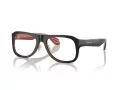 Giorgio Armani Lunettes de Soleil AR 8209 6069BF