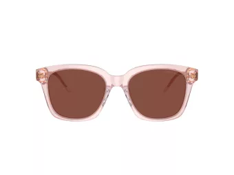 Giorgio Armani Lunettes de Soleil AR 8210U 6073C5