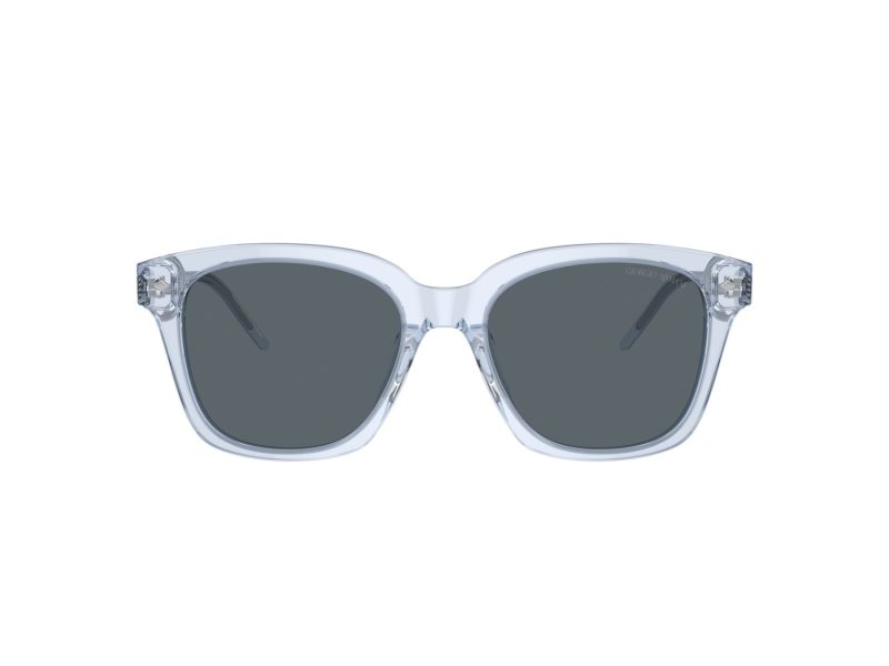 Giorgio Armani Lunettes de Soleil AR 8210U 6081R5