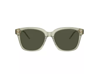 Giorgio Armani Lunettes de Soleil AR 8210U 608331
