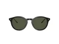 Giorgio Armani Lunettes de Soleil AR 8211 587531