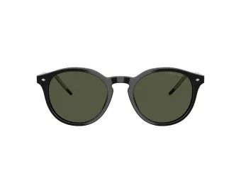 Giorgio Armani Lunettes de Soleil AR 8211 587531