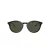 Giorgio Armani Lunettes de Soleil AR 8211 587531