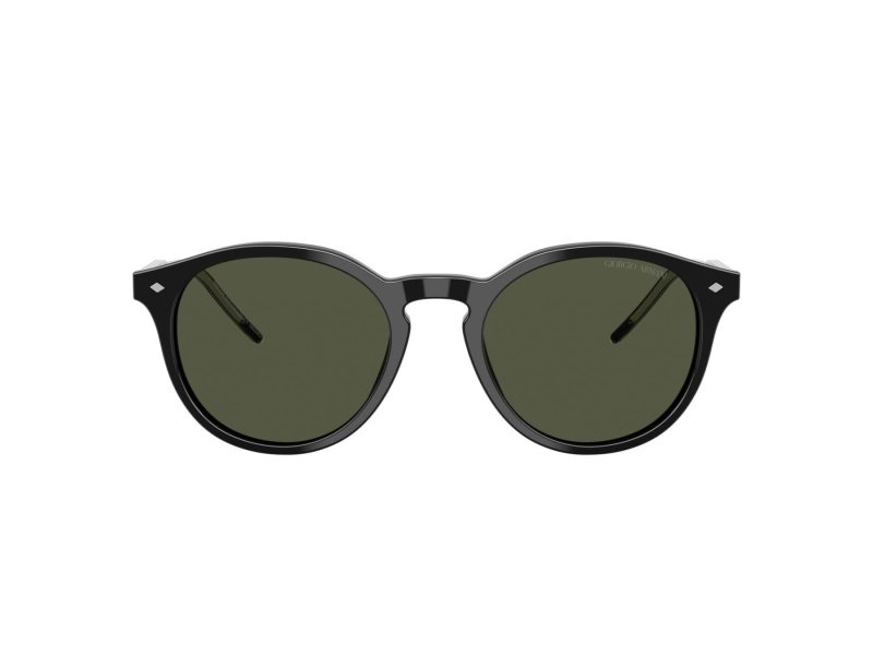 Giorgio Armani Lunettes de Soleil AR 8211 587531