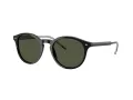 Giorgio Armani Lunettes de Soleil AR 8211 587531