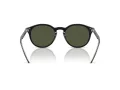 Giorgio Armani Lunettes de Soleil AR 8211 587531