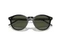 Giorgio Armani Lunettes de Soleil AR 8211 587531
