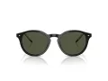 Giorgio Armani Lunettes de Soleil AR 8211 587531