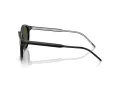 Giorgio Armani Lunettes de Soleil AR 8211 587531