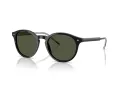 Giorgio Armani Lunettes de Soleil AR 8211 587531