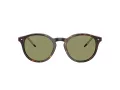 Giorgio Armani Lunettes de Soleil AR 8211 587914