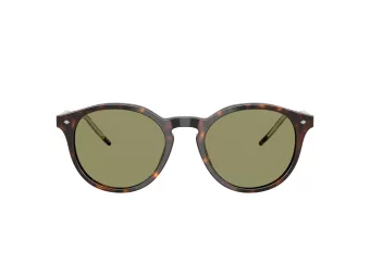 Giorgio Armani Lunettes de Soleil AR 8211 587914