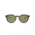 Giorgio Armani Lunettes de Soleil AR 8211 587914