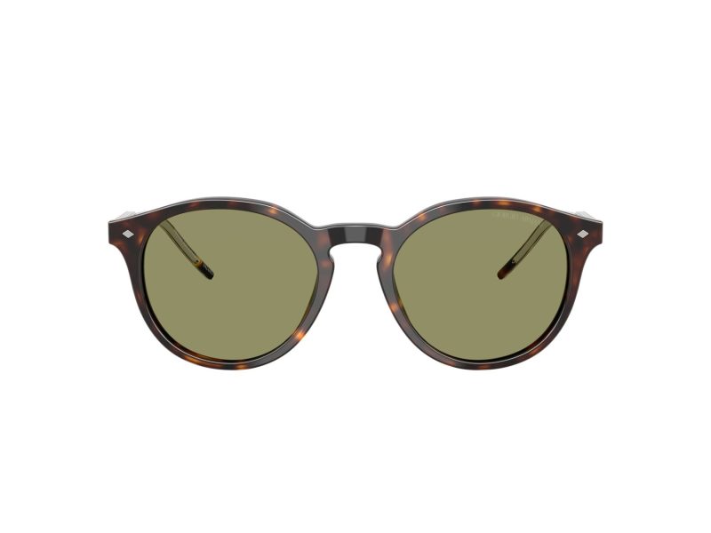 Giorgio Armani Lunettes de Soleil AR 8211 587914