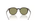 Giorgio Armani Lunettes de Soleil AR 8211 587914