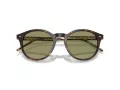 Giorgio Armani Lunettes de Soleil AR 8211 587914