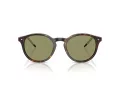 Giorgio Armani Lunettes de Soleil AR 8211 587914