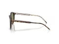 Giorgio Armani Lunettes de Soleil AR 8211 587914