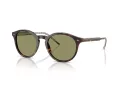 Giorgio Armani Lunettes de Soleil AR 8211 587914