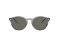 Giorgio Armani Lunettes de Soleil AR 8211 6070R5