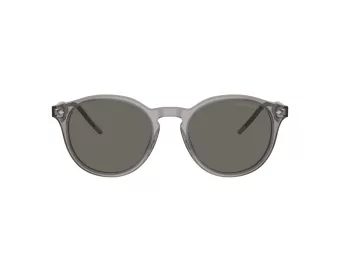 Giorgio Armani Lunettes de Soleil AR 8211 6070R5