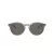 Giorgio Armani Lunettes de Soleil AR 8211 6070R5
