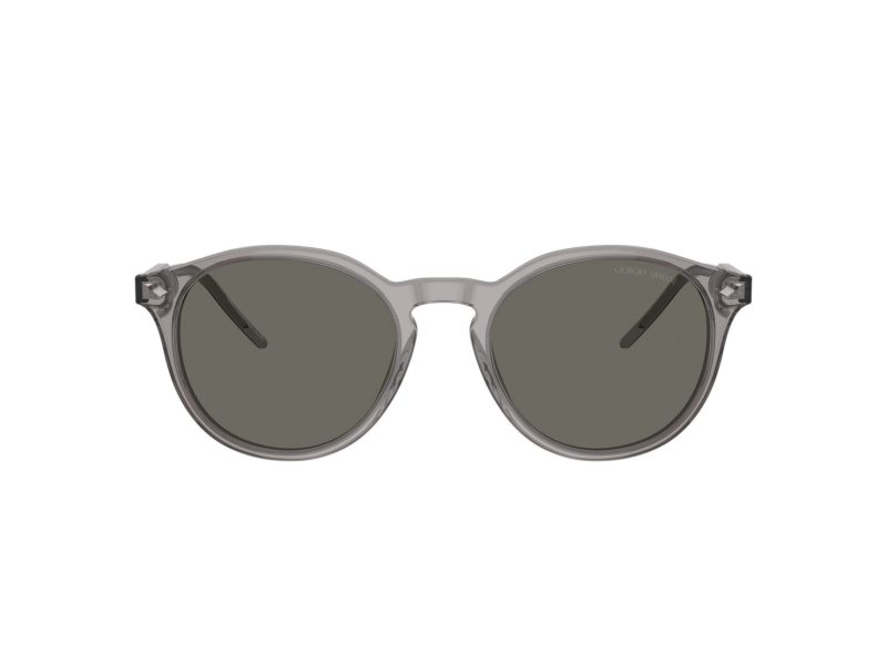 Giorgio Armani Lunettes de Soleil AR 8211 6070R5