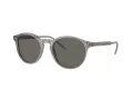 Giorgio Armani Lunettes de Soleil AR 8211 6070R5