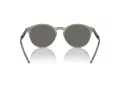 Giorgio Armani Lunettes de Soleil AR 8211 6070R5