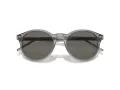 Giorgio Armani Lunettes de Soleil AR 8211 6070R5